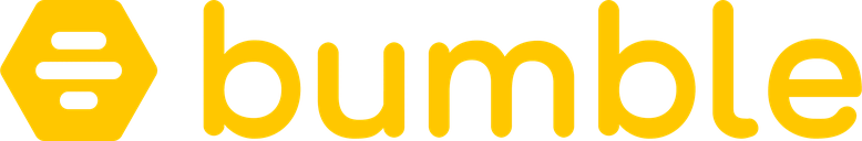 Bumble