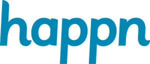 Happn