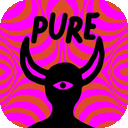 Pure