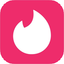 Tinder